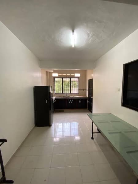 2-storey Terraced House for Rent in Ayer Keroh (Melaka) - TP Wee - PropertyGuru.com.my