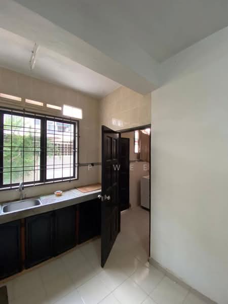 2-storey Terraced House for Rent in Ayer Keroh (Melaka) - TP Wee - PropertyGuru.com.my