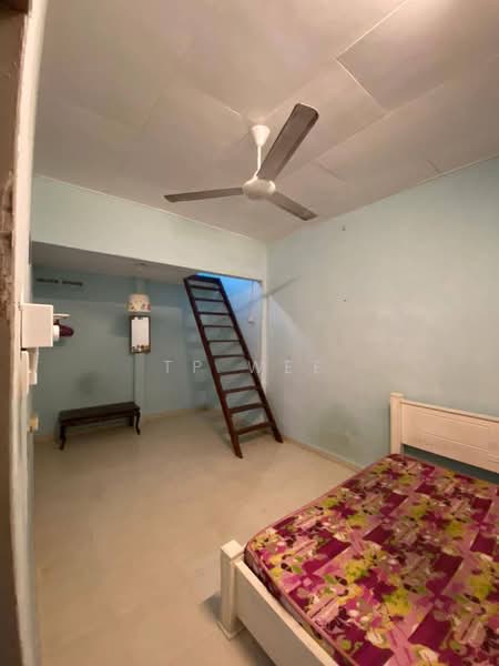2-storey Terraced House for Rent in Ayer Keroh (Melaka) - TP Wee - PropertyGuru.com.my