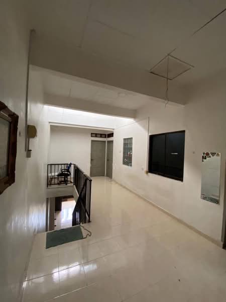 2-storey Terraced House for Rent in Ayer Keroh (Melaka) - TP Wee - PropertyGuru.com.my