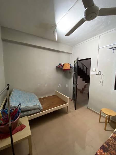 2-storey Terraced House for Rent in Ayer Keroh (Melaka) - TP Wee - PropertyGuru.com.my