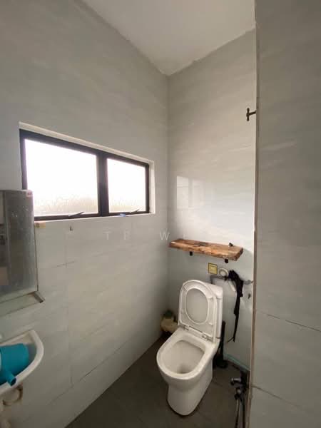 2-storey Terraced House for Rent in Ayer Keroh (Melaka) - TP Wee - PropertyGuru.com.my