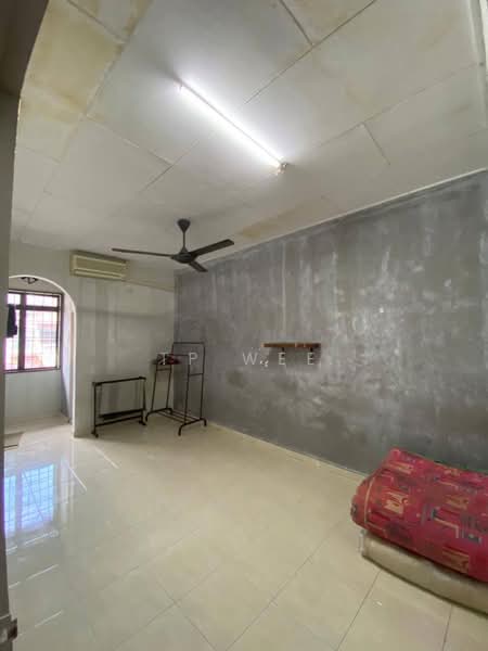 2-storey Terraced House for Rent in Ayer Keroh (Melaka) - TP Wee - PropertyGuru.com.my