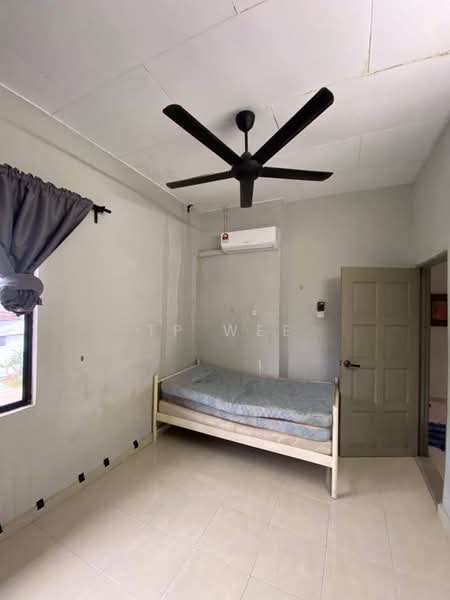 2-storey Terraced House for Rent in Ayer Keroh (Melaka) - TP Wee - PropertyGuru.com.my