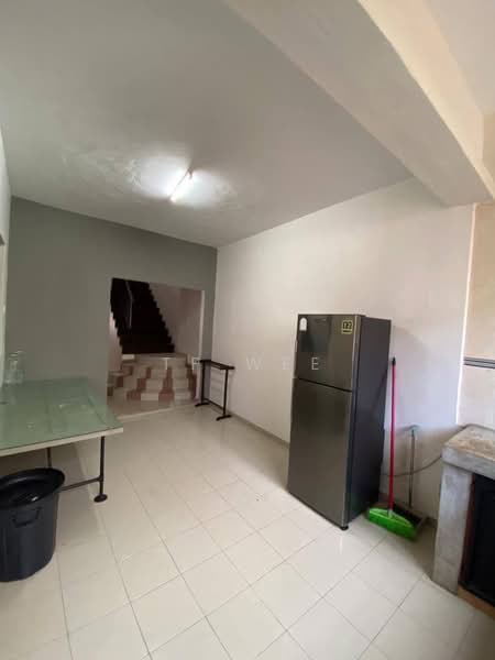 2-storey Terraced House for Rent in Ayer Keroh (Melaka) - TP Wee - PropertyGuru.com.my