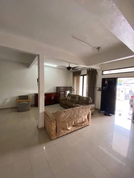 2-storey Terraced House for Rent in Ayer Keroh (Melaka) - TP Wee - PropertyGuru.com.my