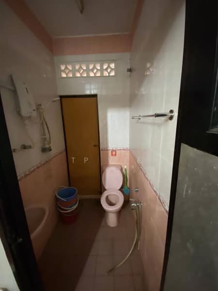 2-storey Terraced House for Rent in Ayer Keroh (Melaka) - TP Wee - PropertyGuru.com.my