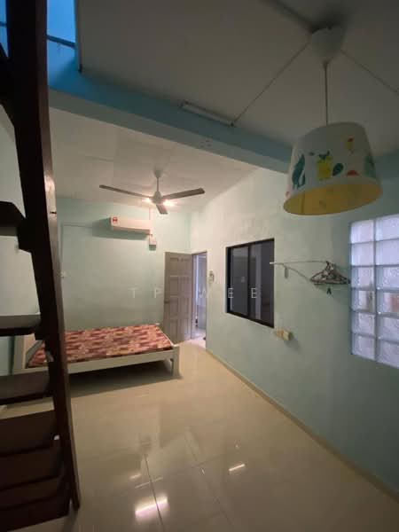 2-storey Terraced House for Rent in Ayer Keroh (Melaka) - TP Wee - PropertyGuru.com.my