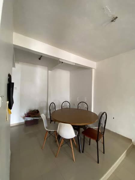 2-storey Terraced House for Rent in Ayer Keroh (Melaka) - TP Wee - PropertyGuru.com.my