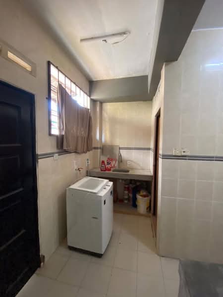 2-storey Terraced House for Rent in Ayer Keroh (Melaka) - TP Wee - PropertyGuru.com.my