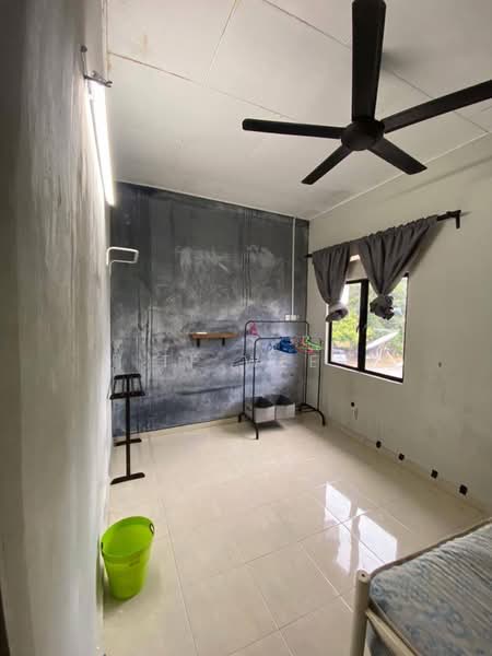 2-storey Terraced House for Rent in Ayer Keroh (Melaka) - TP Wee - PropertyGuru.com.my