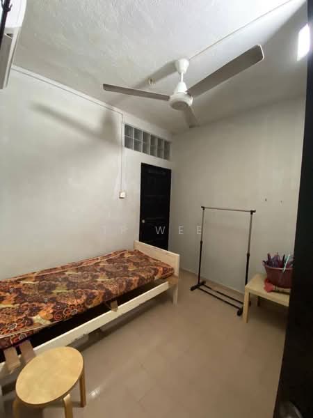 2-storey Terraced House for Rent in Ayer Keroh (Melaka) - TP Wee - PropertyGuru.com.my