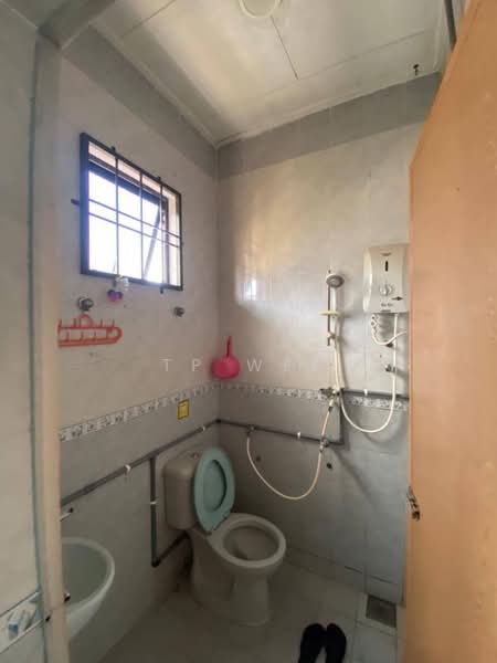 2-storey Terraced House for Rent in Ayer Keroh (Melaka) - TP Wee - PropertyGuru.com.my