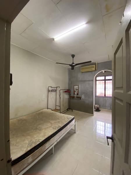 2-storey Terraced House for Rent in Ayer Keroh (Melaka) - TP Wee - PropertyGuru.com.my