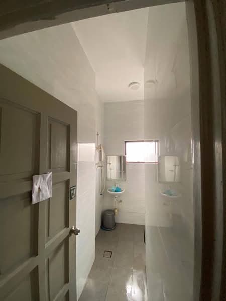 2-storey Terraced House for Rent in Ayer Keroh (Melaka) - TP Wee - PropertyGuru.com.my