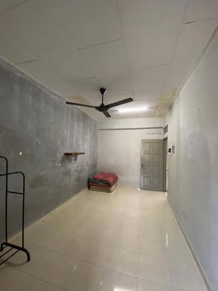 2-storey Terraced House for Rent in Ayer Keroh (Melaka) - TP Wee - PropertyGuru.com.my