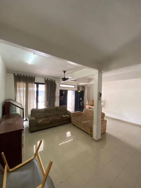 2-storey Terraced House for Rent in Ayer Keroh (Melaka) - TP Wee - PropertyGuru.com.my