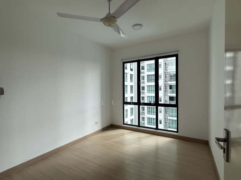 Condominium for Sale at Trinity Aquata - Will Lee - Interior - PropertyGuru.com.my