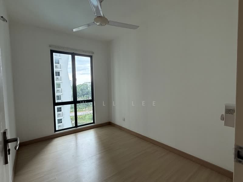 Condominium for Sale at Trinity Aquata - Will Lee - Interior - PropertyGuru.com.my