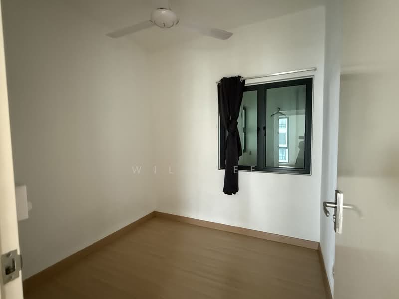 Condominium for Sale at Trinity Aquata - Will Lee - Interior - PropertyGuru.com.my