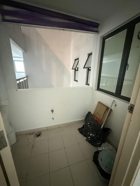 Condominium for Sale at Trinity Aquata - Will Lee - Interior - PropertyGuru.com.my
