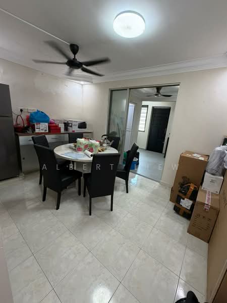 2-storey Terraced House for Sale in Tebrau (Johor) - Albert Liew - PropertyGuru.com.my