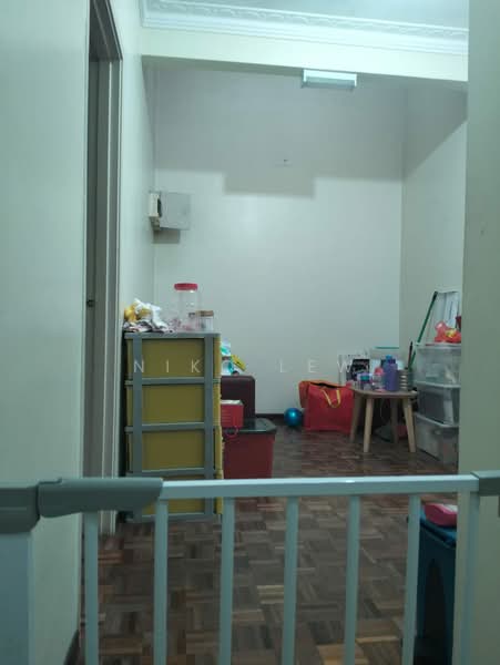 2-storey Terraced House for Sale in Taman Setia Indah (Tebrau) - Niko Lew - Interior - PropertyGuru.com.my