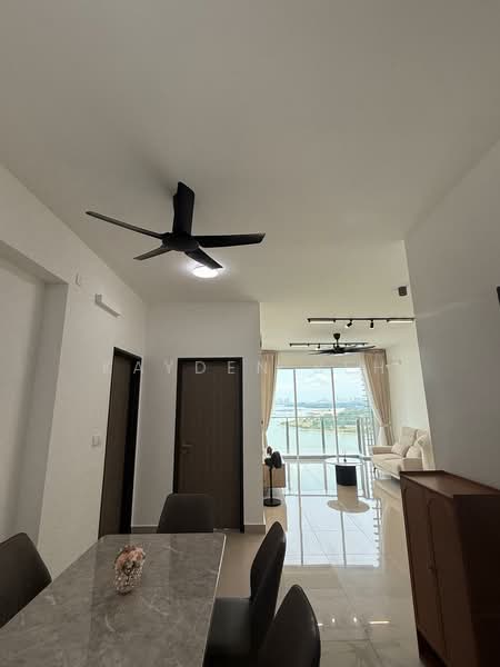 Service Residence for Rent at Vista Tiara (MBW Bay) - Kayden Beh - PropertyGuru.com.my
