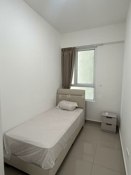 Service Residence for Rent at Vista Tiara (MBW Bay) - Kayden Beh - PropertyGuru.com.my