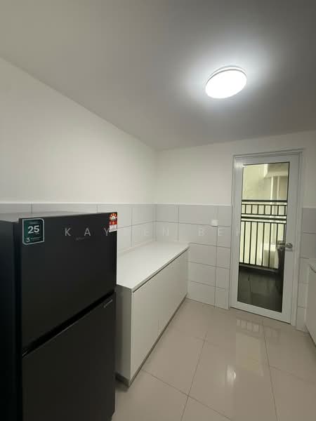 Service Residence for Rent at Vista Tiara (MBW Bay) - Kayden Beh - PropertyGuru.com.my