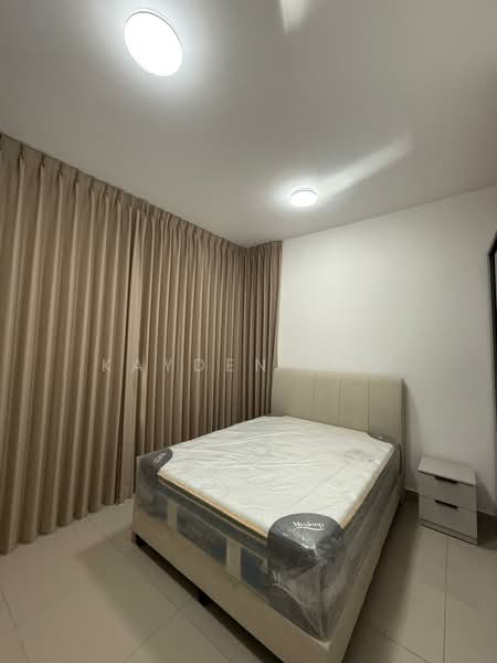 Service Residence for Rent at Vista Tiara (MBW Bay) - Kayden Beh - PropertyGuru.com.my