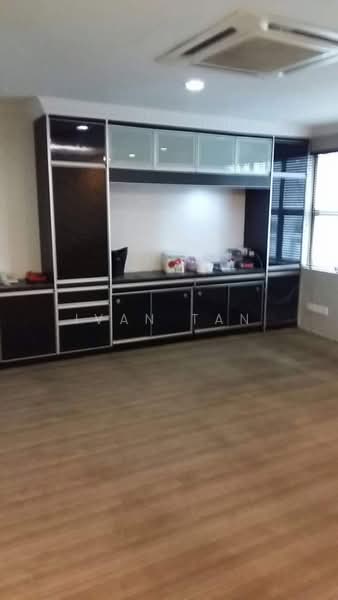 Office for Rent in Dataran Prima (Petaling Jaya) - Ivan Tan - Interior - PropertyGuru.com.my