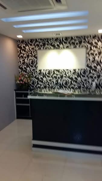 Office for Rent in Dataran Prima (Petaling Jaya) - Ivan Tan - Interior - PropertyGuru.com.my