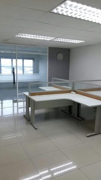 Office for Rent in Dataran Prima (Petaling Jaya) - Ivan Tan - Interior - PropertyGuru.com.my
