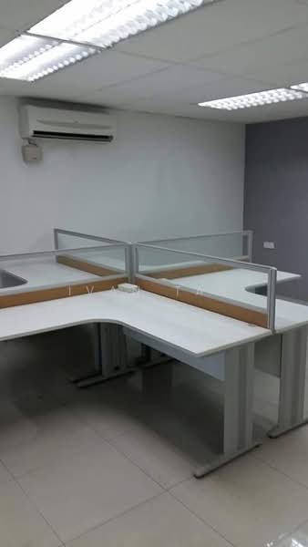 Office for Rent in Dataran Prima (Petaling Jaya) - Ivan Tan - Interior - PropertyGuru.com.my