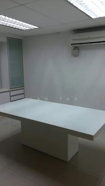 Office for Rent in Dataran Prima (Petaling Jaya) - Ivan Tan - Interior - PropertyGuru.com.my