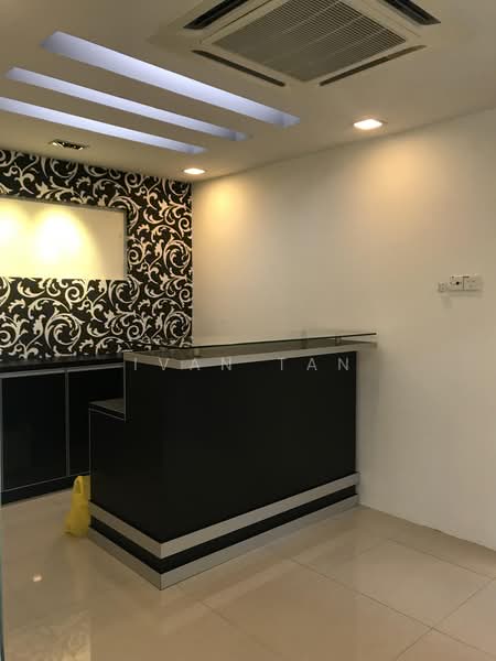 Office for Rent in Dataran Prima (Petaling Jaya) - Ivan Tan - Interior - PropertyGuru.com.my