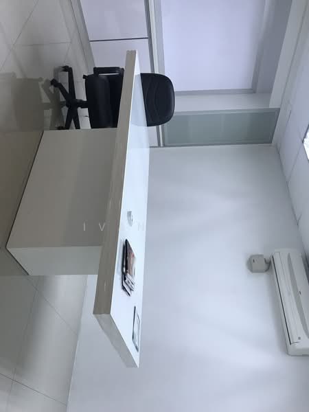 Office for Rent in Dataran Prima (Petaling Jaya) - Ivan Tan - Interior - PropertyGuru.com.my
