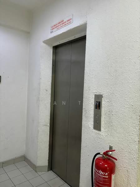 Office for Rent in Dataran Prima (Petaling Jaya) - Ivan Tan - PropertyGuru.com.my