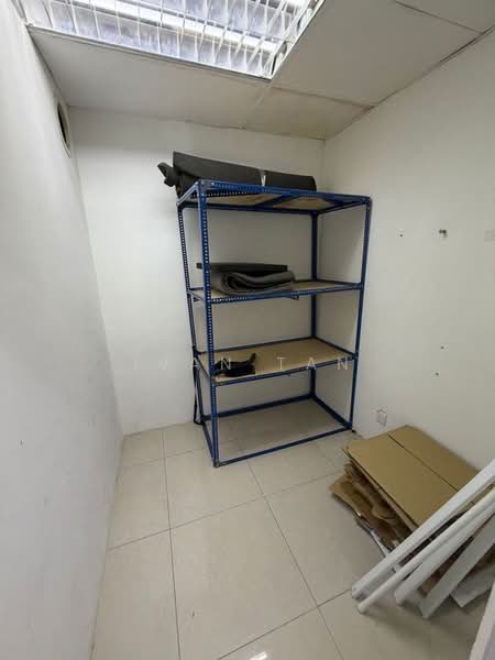 Office for Rent in Dataran Prima (Petaling Jaya) - Ivan Tan - Interior - PropertyGuru.com.my