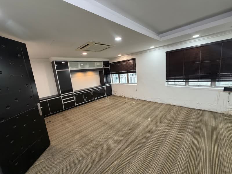 Office for Rent in Dataran Prima (Petaling Jaya) - Ivan Tan - Interior - PropertyGuru.com.my