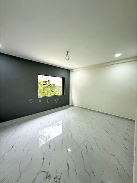 Rumah Berkembar untuk Dijual di Kampung Bahru (Johor Bahru) - Calvin Lee - PropertyGuru.com.my