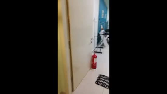 Service Residence for Rent at Edusphere - Chai Ming Hern - PropertyGuru.com.my