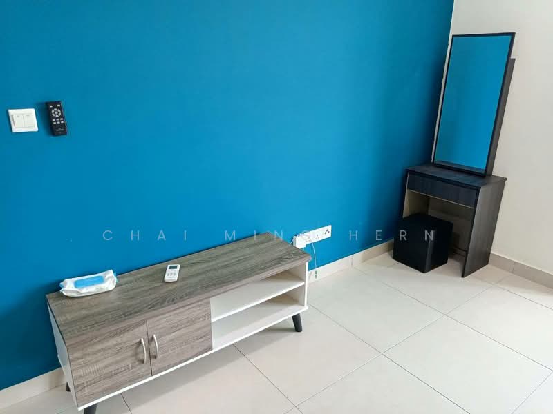 Service Residence for Rent at Edusphere - Chai Ming Hern - Interior - PropertyGuru.com.my