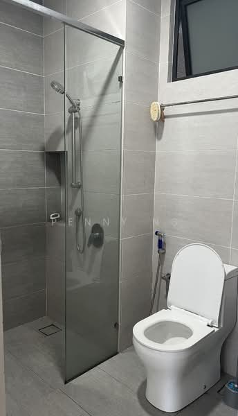 Servis Apartment untuk Disewa di Citizen 2 - Penny Ng - PropertyGuru.com.my