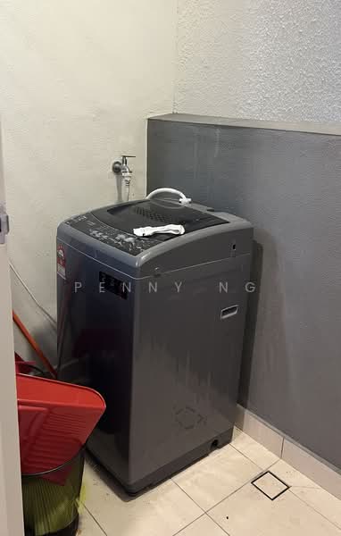 Servis Apartment untuk Disewa di Citizen 2 - Penny Ng - PropertyGuru.com.my