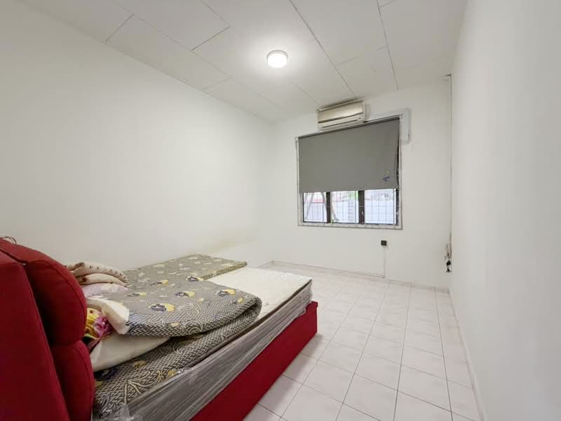 1-storey Terraced House for Rent in Taman Daya (Johor Bahru) - Bess Wong - PropertyGuru.com.my