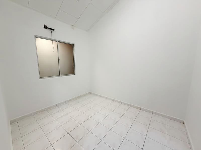 1-storey Terraced House for Rent in Taman Daya (Johor Bahru) - Bess Wong - PropertyGuru.com.my