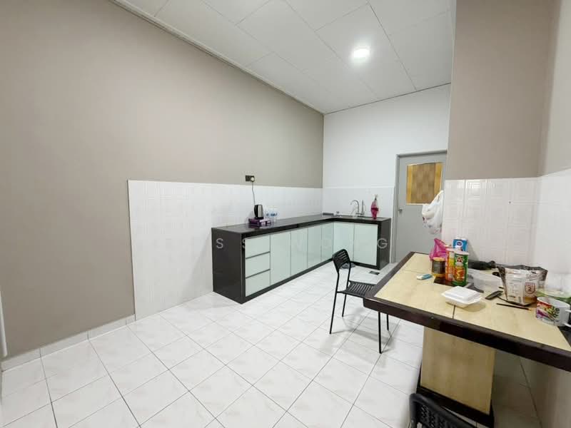 1-storey Terraced House for Rent in Taman Daya (Johor Bahru) - Bess Wong - PropertyGuru.com.my