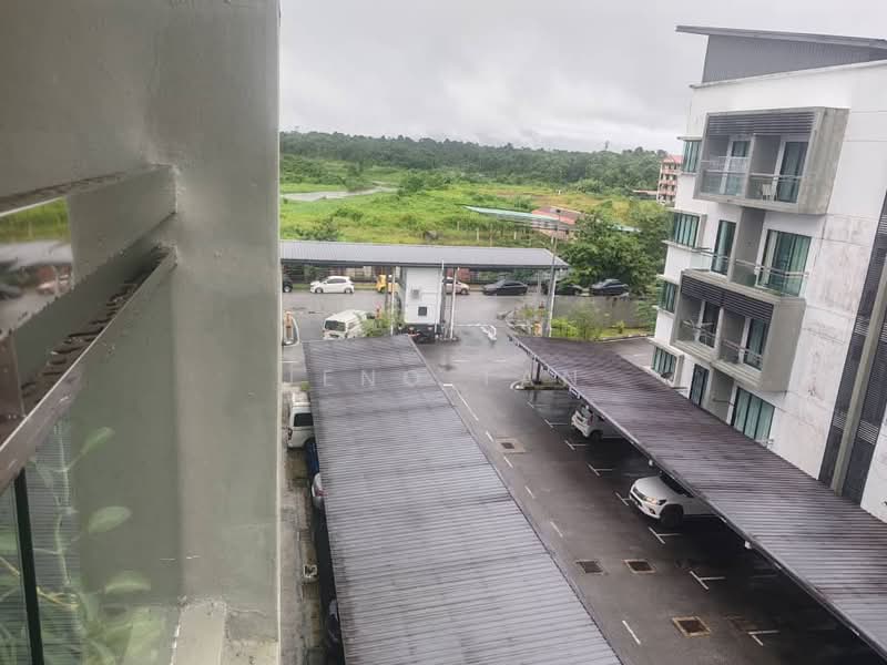 Apartment for Sale at Residensi Bintawa Riverfront (PR1MA @ Bintawa Riverfront) - Jeno Tan - Exterior - PropertyGuru.com.my